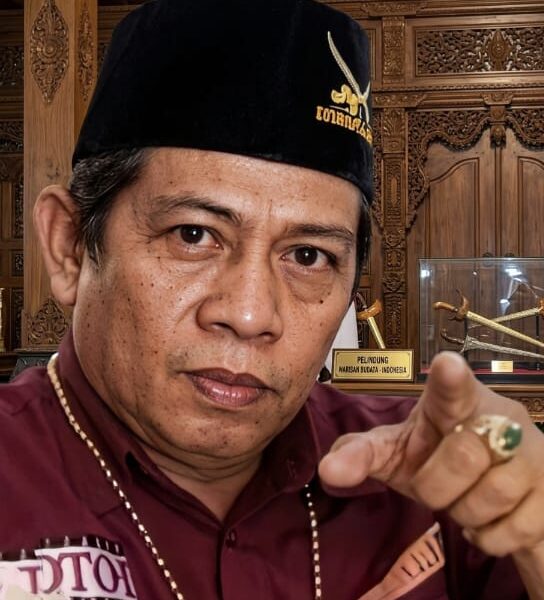 PFI Kecam Intimidasi Kepala Dinas PSDA terhadap Wartawan, Tegaskan Pers Dilindungi Undang-Undang