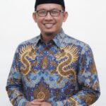 Dewan Pendidikan Lampung Desak APH Usut Dugaan Pungli PIP di SMP Queen Al-Amin, Jangan Ada Pembiaran
