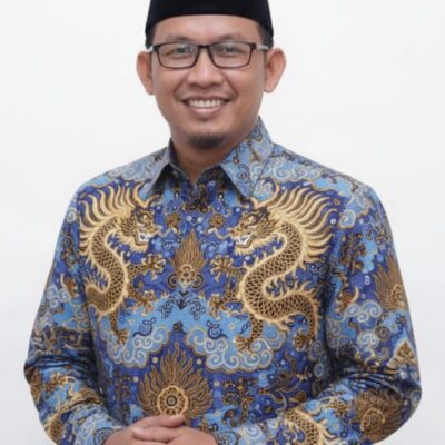 Dewan Pendidikan Lampung Desak APH Usut Dugaan Pungli PIP di SMP Queen Al-Amin, Jangan Ada Pembiaran