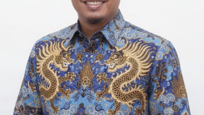 Dewan Pendidikan Lampung Desak APH Usut Dugaan Pungli PIP di SMP Queen Al-Amin, Jangan Ada Pembiaran