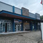 Menelanjangi Diskriminasi dan Mentalitas ‘Asal Ibu Senang’ di Puskesmas Tanjung Sari, Kadis Kesehatan Masih Bungkam?