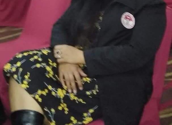 Kasihhati : Minta Presiden Pecat Ketua Komnas Perempuan karena Tidak Layak dan Tidak Punya Hati Nurani