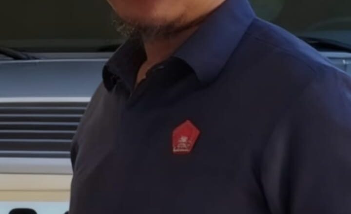 MBG Tak Membuat Si Kecil Kenyang, Si Besar Justru Mengaum “Kelaparan”