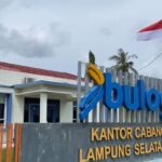 Bulog Lampung Selatan Pastikan Beras Bantuan Bapanas Layak Konsumsi, Siap Ganti Jika Ditemukan Rusak