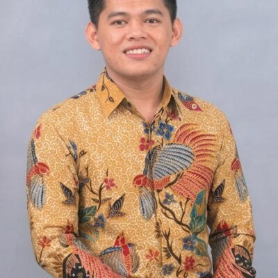 Tarif Tol Bakter Melejit, Fungsionaris PB HMI Rian Kurniawan: Beban Baru Ekonomi Rakyat Menuju Krisis Kepercayaan