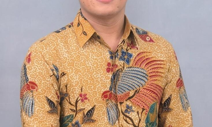 Tarif Tol Bakter Melejit, Fungsionaris PB HMI Rian Kurniawan: Beban Baru Ekonomi Rakyat Menuju Krisis Kepercayaan