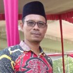 Berdalih DD Tahap II Tak Cair, Kades Sidoasih Klaim Selasar UMKM Dihapus. Namun Draf RAB Perubahan Justru Masih Memuat Anggaran Rp25 Juta