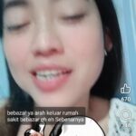 Warga Keluhkan Sikap Petugas Loket Parkir RS Bob Bazar, Diminta Lebih Ramah