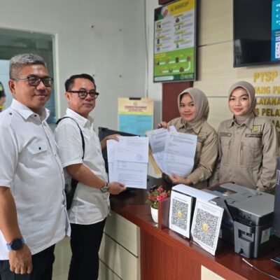 Taufan Zakaria Pimpin Kejati Lampung, LSM PRO RAKYAT Soroti “PR” Korupsi, Citra Insan Adhyaksa Dipertaruhkan di Bumi Lampung