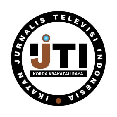 Penjaringan Calon Ketua IJTI Korda Krakatau Raya Dibuka, Usung Semangat Jurnalisme Positif