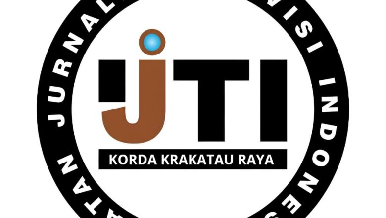 Penjaringan Calon Ketua IJTI Korda Krakatau Raya Dibuka, Usung Semangat Jurnalisme Positif