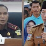 LSM PRO RAKYAT Tantang Kajati Lampung, Jangan Biarkan “PR Lama” Menggantung, Bongkar Tuntas Dugaan Korupsi!