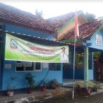 Insentif RT, Linmas dan Para Kader di Desa Marga Catur September–Desember 2025 Belum Dibayar