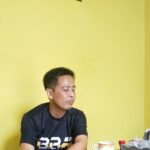 Insentif Tertunda, Disiplin Kaur Keuangan dan Ketegasan Kades Marga Catur Dipertanyakan