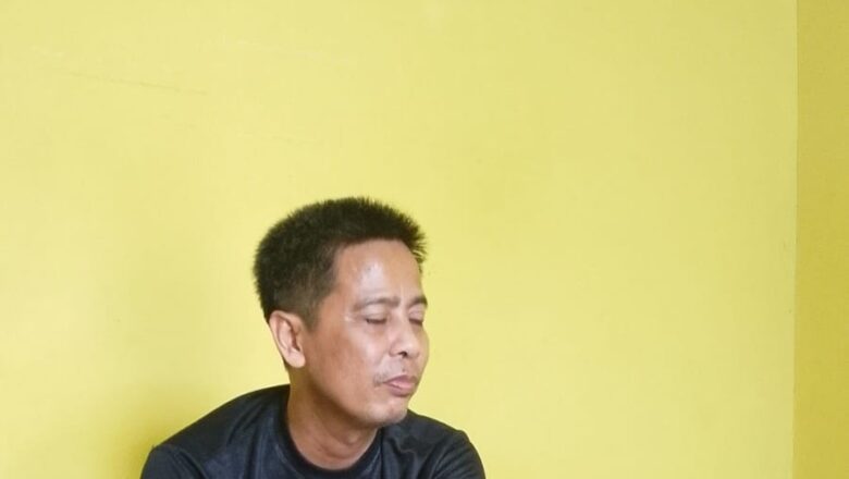 Insentif Tertunda, Disiplin Kaur Keuangan dan Ketegasan Kades Marga Catur Dipertanyakan