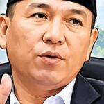 Terima SP3, Nuryadin: Keadilan dan Kebenaran Masih Ada